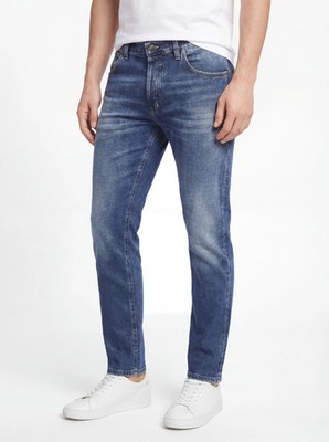 Dondup Men's Denim Boyfriend jeans Size 35