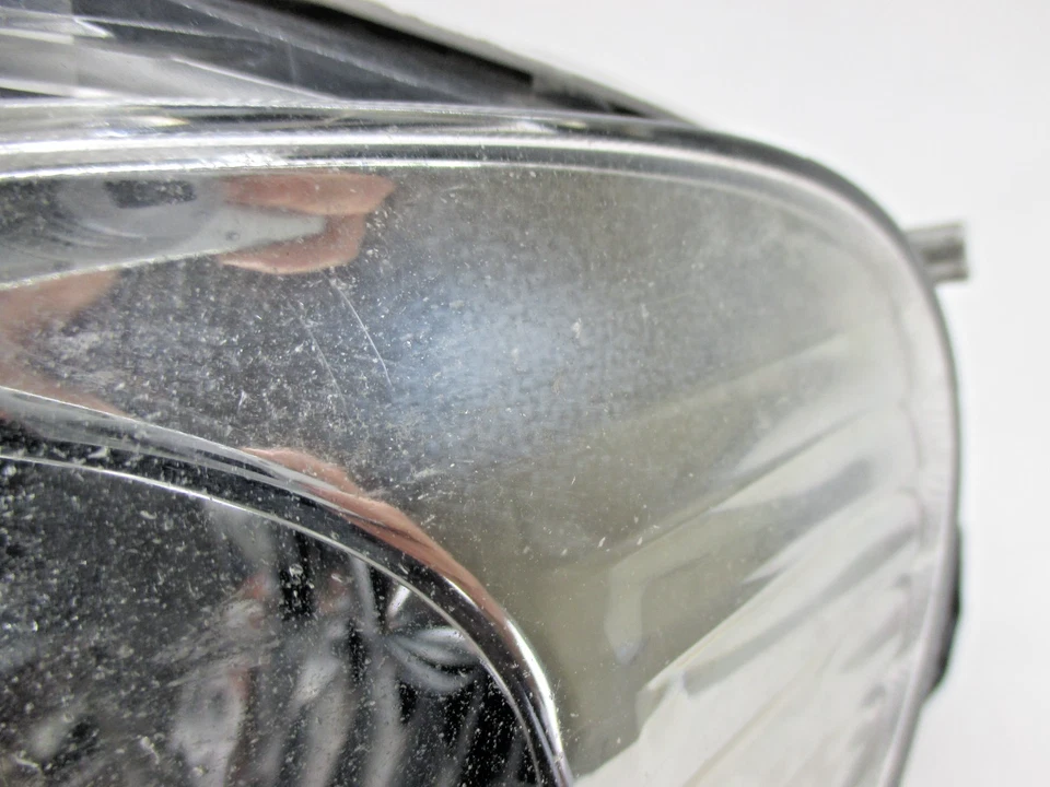 ✅ Luz antiniebla delantera derecha del lado del pasajero 10-12 OEM Lexus ES350 XV40* Foto 2 de 4