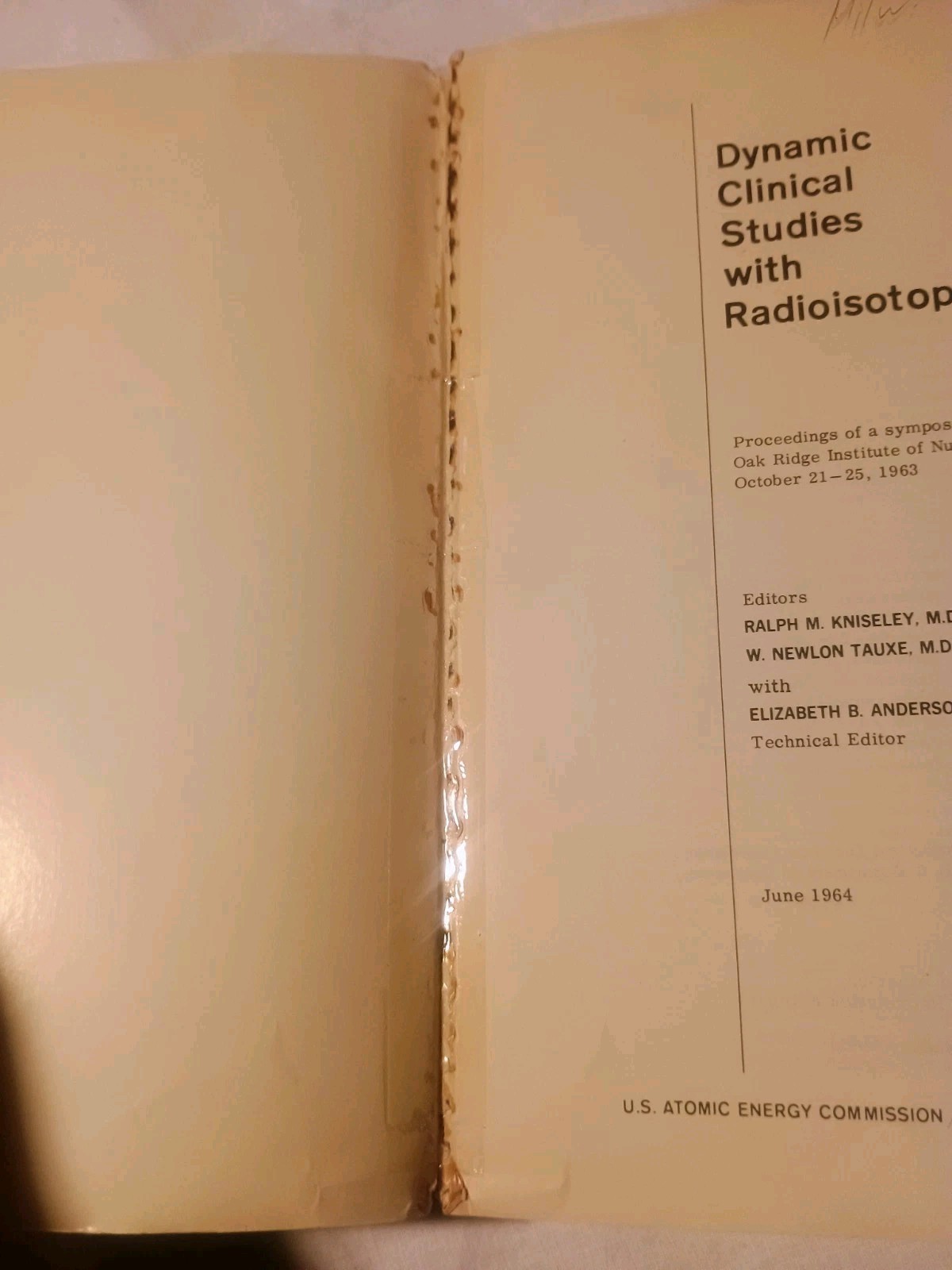 Picture 9 of 16