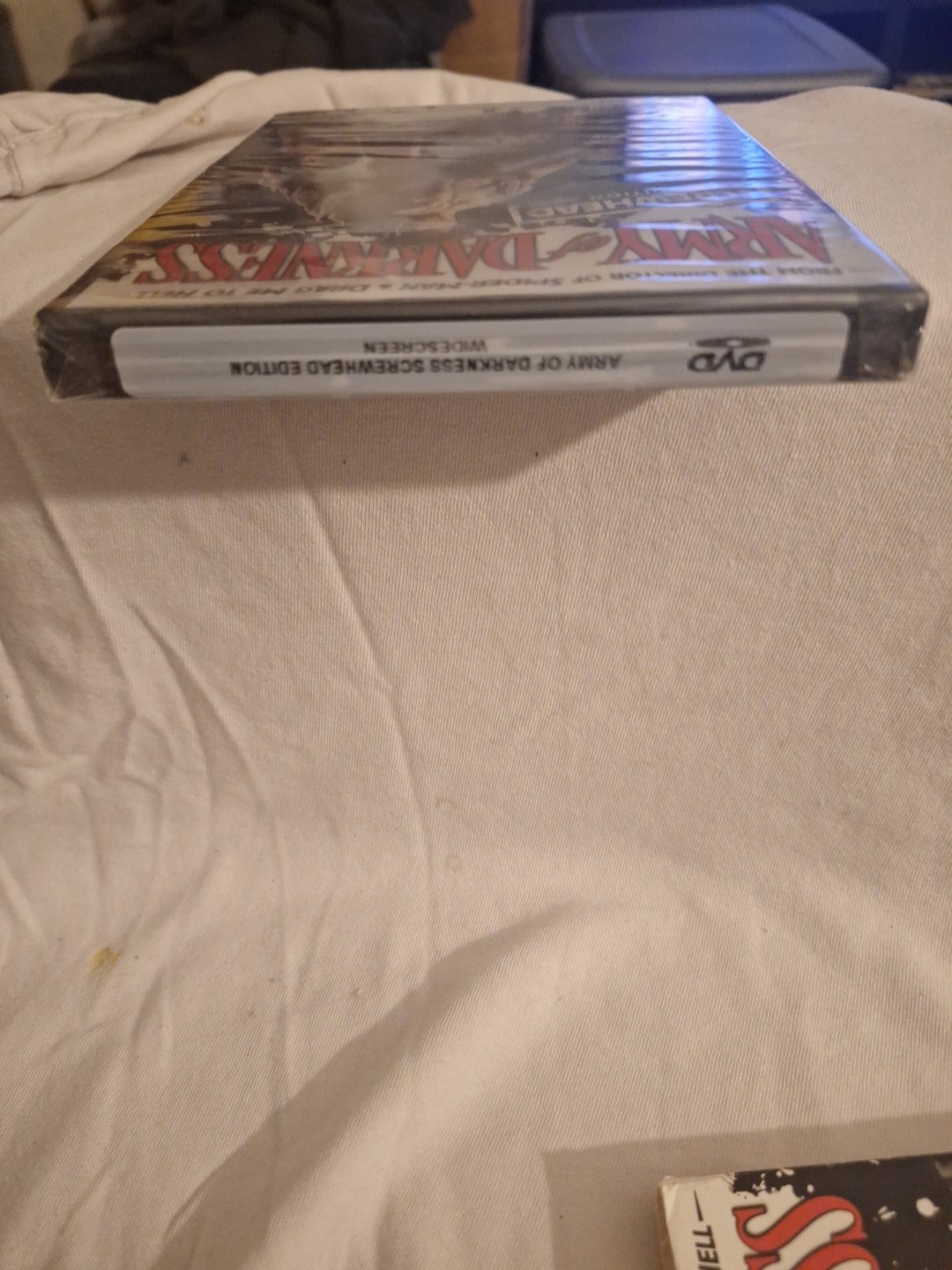 Picture 4 of 8