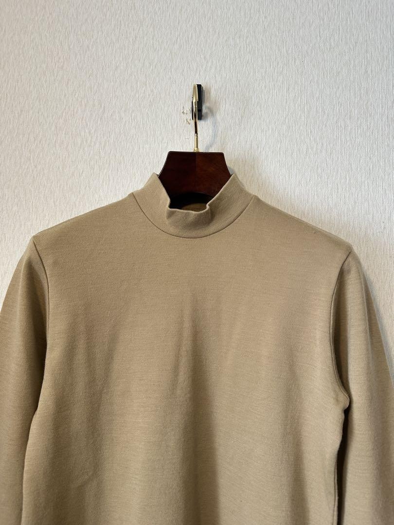 Comme des Garçons 1993 Wool Knit USED COMME DES GARCONS 1993 WOOL KNIT GOOD M-95CC | eBay
