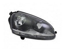 TYC Hauptscheinwerfer Vorne Rechts für VW Golf 5 1K1 04-08