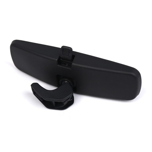 ABS Material Interior Rearview Mirror for MercedesBenz Sprinter 2500 3500 - Picture 10 of 11