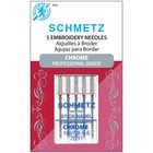 Bild 2 von 3