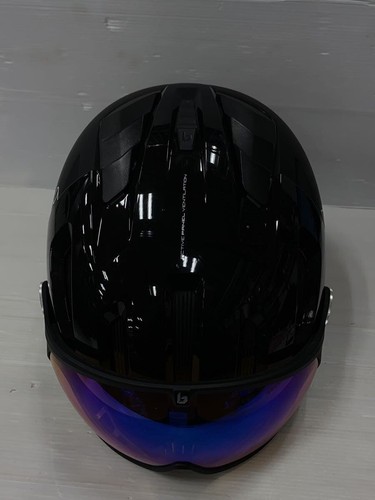 bolle wintersport andere BLK V-RYFT Mips gebraucht - Bild 5 von 5