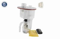 Kraftstoff FÖRdereinheit Vemo V52 09 0009 FÜR Hyundai