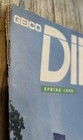 Foto 10 di 24