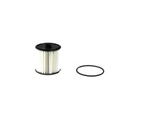 Genuine Mopar Fuel/Water Separator Filter Kit 68436631AA
