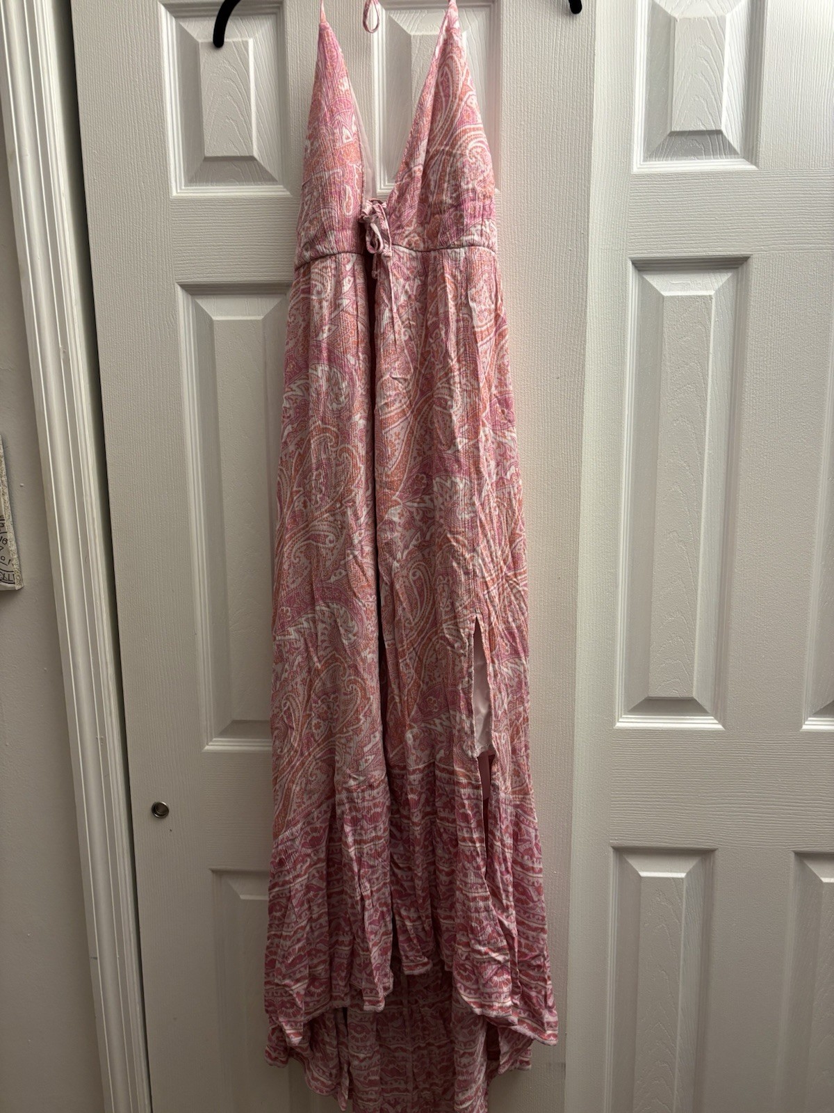 Picture 1 of 6