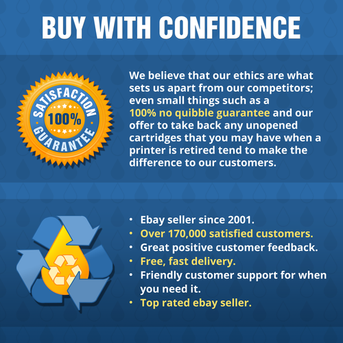 Kingston Technology XS1000 2TB Unità a Stato Solido Portatile Esterno USB 3.2 Gen 2 - Foto 7 di 7