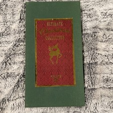 Ultimate Christmas Collection Volume 2. 2-CDs Box Set, Collectables, 50 Songs 