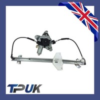Elektrischer Fensterheber Motor Regler Ford Transit Connect Rechts Vorne + Motor