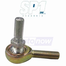 SP1 Tie Rod End for 2003-2005 Polaris Frontier Touring - Suspension Tie Rods pk