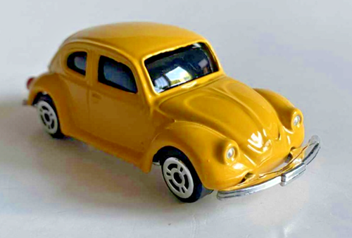 U PICK* Maisto Mattel HOT WHEELS/MATCHBOX VARIOUS 1:64 DIECAST VEHICLES +JP/JW - Picture 30 of 39