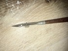 Bild 3 von 13