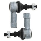 NICHE Tie Rod End Kit for Arctic Cat 2017-2018 Prowler 500 3307-412 ATV