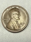 ** 1923-S LINCOLN CENT- VG+  (FILL THAT SPOT IN YOUR SET)  PRICED TO SELL **