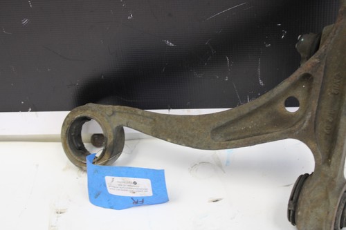 2002 HONDA S2000 FRONT RIGHT PASSENGER SIDE LOWER CONTROL ARM OEM - Picture 3 of 9
