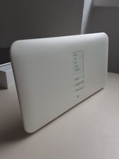 Abholung in Gießen***Speedport Hybrid*** Telekom, DSL/LTE Router