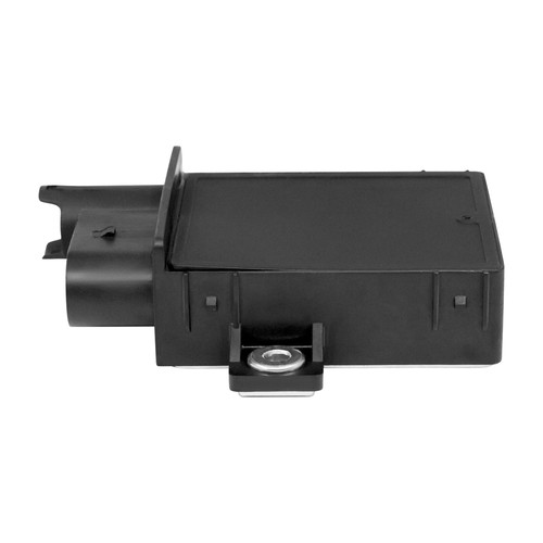 97379635 Diesel Glow Plug Controller For Chevy Silverado GMC Sierra 2500HD 01-04 - Picture 7 of 9