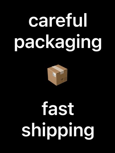 Cryptozoic Wonder Woman Película Negra Coleccionable Convención de Verano Exclusiva 2019 - Imagen 4 de 4