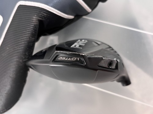 Ping G425 SFT Driver Head Only 10.5* RH w/cover - Picture 11 of 12