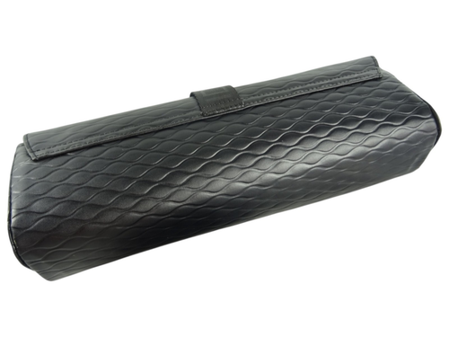 GHD Tasche mit Haarbürste – Praktisch & Stylisch - Bild 4 von 9