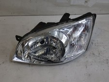 Scheinwerfer Hyundai GETZ TB links 082211118L 06-2003