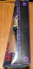 Bild 2 von 8