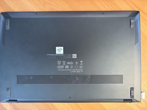 16Gb Asus Zenbook 13 Ux325Ea Laptop Ultraportable Notebook Thin Light Home - Picture 2 of 7