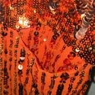 Picture 5 of 15