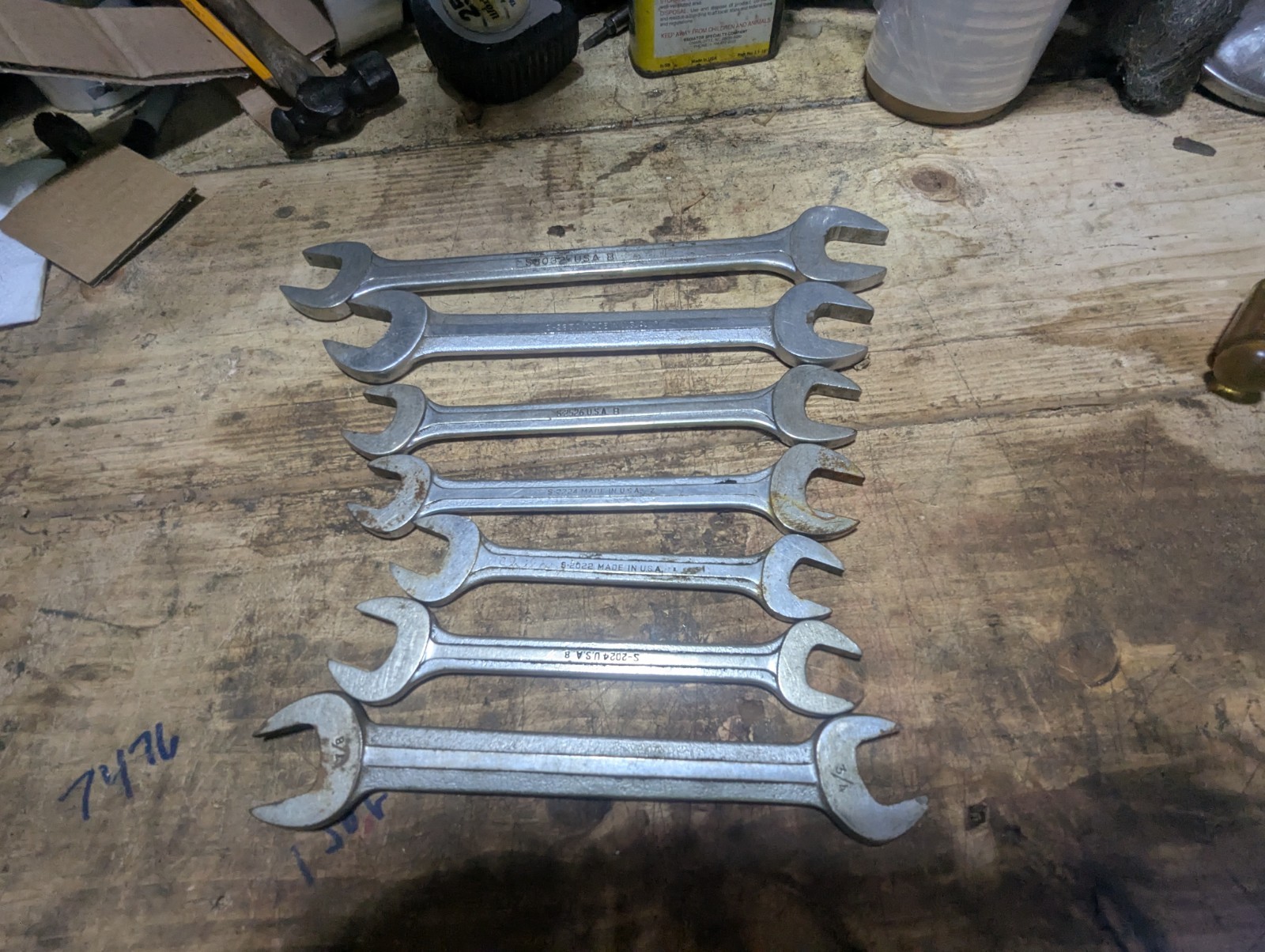 Picture 14 of 24