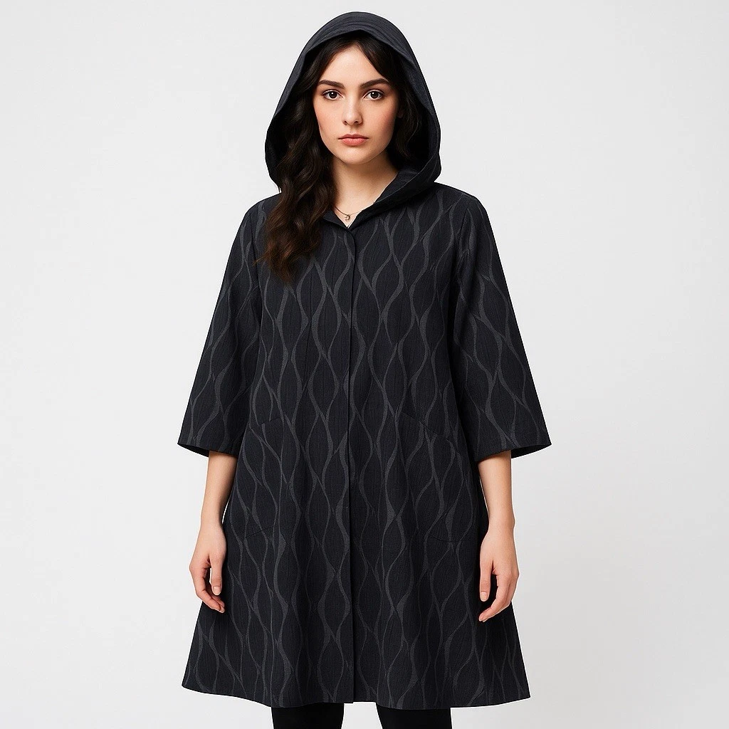 Mycra Pac Raincoats for Women for sale - eBay