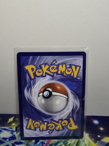 Basic Fighting Energy - SVE 022 - Holo - Pokemon Black Bolt & White Flare NM - Picture 2 of 2