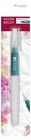 Tombow Water Brush Flat tip, refillable Watercolour Brush for Watercolour Techni