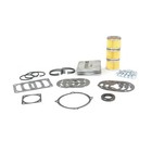 Black & Decker OEM 5140121-01 Air Compressor Overhaul Kit  DXCMLA4708065