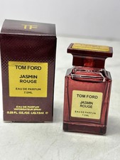 m*k様 TOM FORD JASMIN ROUGE Eau de Parfum Amazon.com : Tom Ford Jasmin Rouge eau de parfum for women