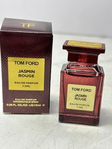 Jasmin Rouge Tom Ford | eBay
