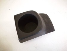 6r0862533b  Cup holder and Coin tray for Volkswagen Polo UK2401221-27