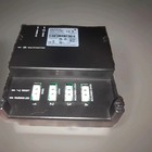 Okin Control Box Unit CU358-2 SEALY SERTA TEMPURPEDIC Compatible With Serta Temp