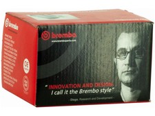 KUPPLUNGSPUMPE VOLVO 960 I 2.0-2.9 90-94 II 2.5 2.9 94-96 780 2.4 2.8 86-90