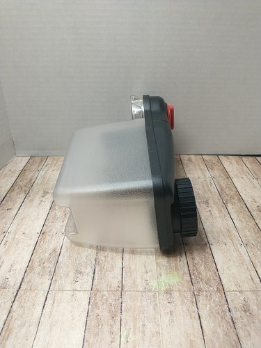 Fits For Kirby Avalir G6 Shampoo Tank. fits G3 / G10 Ultimate G, Diamond and SE - Picture 7 of 10