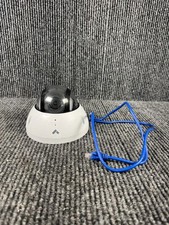 Verkada CD62 Dome Security Camera CD62-30E-HW PoE IP67 Indoor Outdoor Network