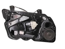 ALZACRISTALLO ELETTRICO ANT. SX PER VOLKSWAGEN Passat Berlina 4° Serie 3C183746