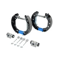 ATE 03.0520-5622.3 Bremsbackensatz