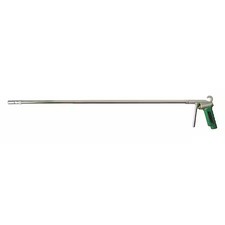 Speedaire 2Teh5 Pistol Grip Air Gun, 36" Extension