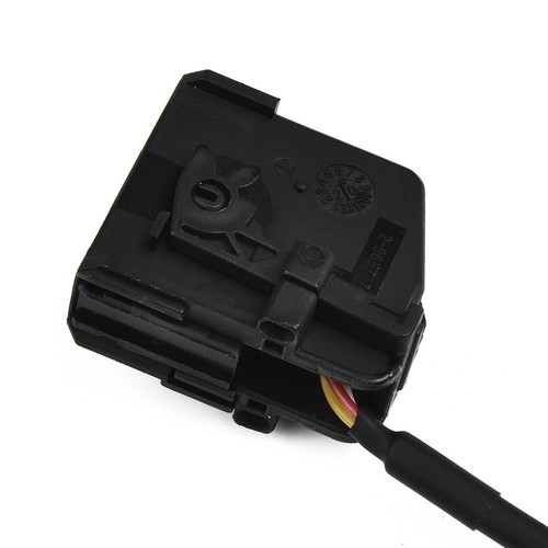 Cavo Adattatore Per Mercedes Comand 2.0 Per 220 W211 W208 W168 W203 Accessori - Bild 4 von 12