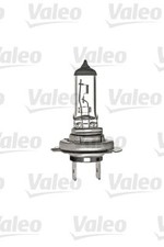 VALEO 032518 Glühlampe, Fernscheinwerfer für PEUGEOT PIAGGIO PORSCHE RENAULT