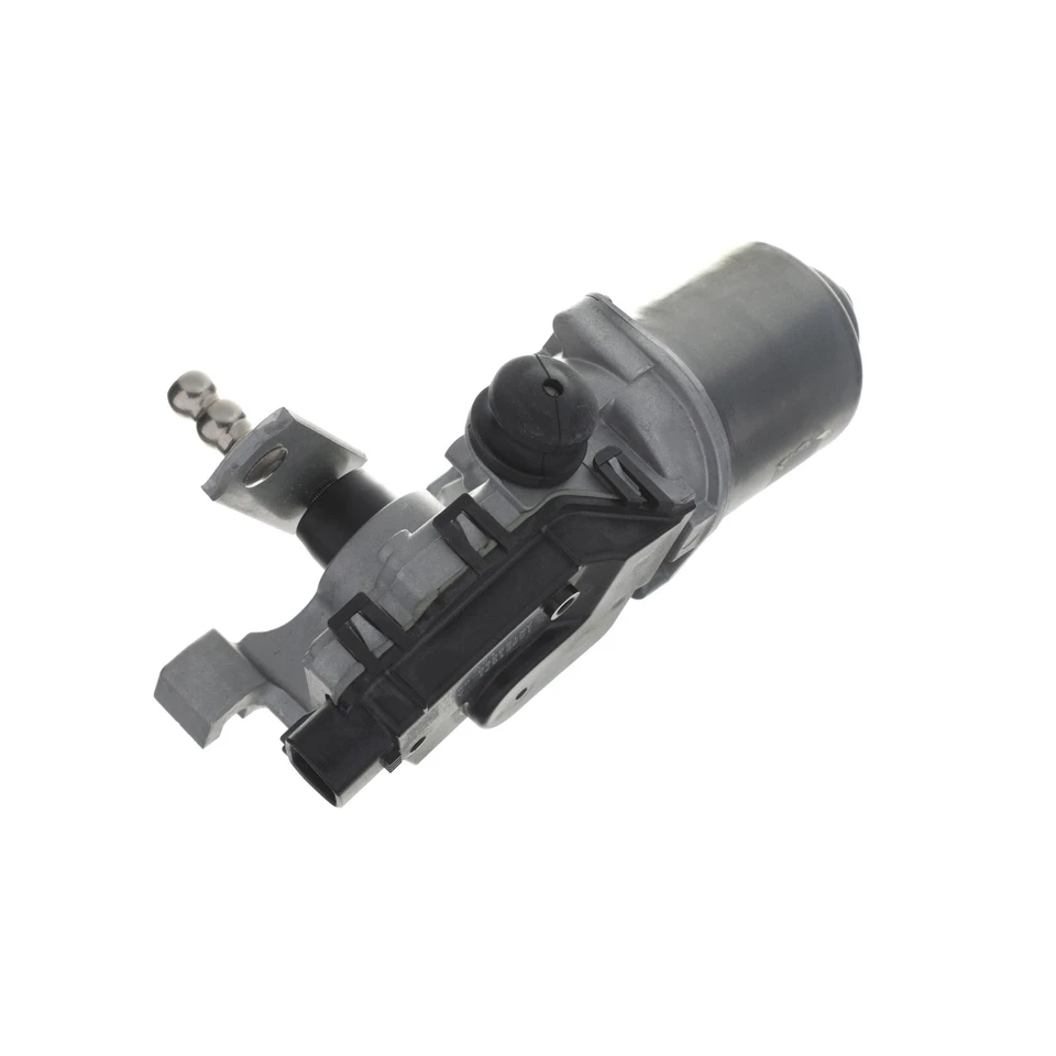 Подлинный стеклоочиститель ветрового стекла двигателя GM 2007-2010 Hummer H3 H3T 5,3 л (с трансмиссией) 2582396 - Изображение 4 из 4