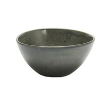 Front of the House DBO154DGP21 42 oz Sage Bowl